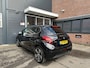 Peugeot 208 1.2 PureTech GT-line|Pdc|Led|Carplay|Sportstoelen