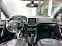 Peugeot 208 1.2 PureTech GT-line|Pdc|Led|Carplay|Sportstoelen