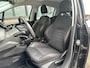 Peugeot 208 1.2 PureTech GT-line|Pdc|Led|Carplay|Sportstoelen