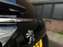 Peugeot 208 1.2 PureTech GT-line|Pdc|Led|Carplay|Sportstoelen