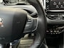 Peugeot 208 1.2 PureTech GT-line|Pdc|Led|Carplay|Sportstoelen
