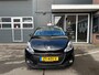 Peugeot 208 1.2 PureTech GT-line|Pdc|Led|Carplay|Sportstoelen