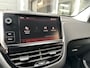 Peugeot 208 1.2 PureTech GT-line|Pdc|Led|Carplay|Sportstoelen