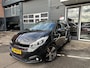 Peugeot 208 1.2 PureTech GT-line|Pdc|Led|Carplay|Sportstoelen