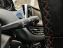 Peugeot 208 1.2 PureTech GT-line|Pdc|Led|Carplay|Sportstoelen