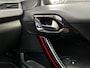 Peugeot 208 1.2 PureTech GT-line|Pdc|Led|Carplay|Sportstoelen