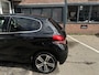 Peugeot 208 1.2 PureTech GT-line|Pdc|Led|Carplay|Sportstoelen