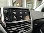 Peugeot 208 1.2 PureTech GT-line|Pdc|Led|Carplay|Sportstoelen