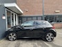 Peugeot 208 1.2 PureTech GT-line|Pdc|Led|Carplay|Sportstoelen