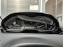 Peugeot 208 1.2 PureTech GT-line|Pdc|Led|Carplay|Sportstoelen