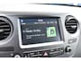 Hyundai i10 1.0i Comfort | Navigatie | Airco | Parkeersensoren | Radio BT |