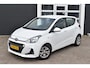 Hyundai i10 1.0i Comfort | Navigatie | Airco | Parkeersensoren | Radio BT |