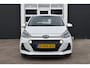 Hyundai i10 1.0i Comfort | Navigatie | Airco | Parkeersensoren | Radio BT |