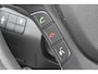Hyundai i10 1.0i Comfort | Navigatie | Airco | Parkeersensoren | Radio BT |