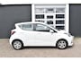 Hyundai i10 1.0i Comfort | Navigatie | Airco | Parkeersensoren | Radio BT |