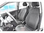 Hyundai i10 1.0i Comfort | Navigatie | Airco | Parkeersensoren | Radio BT |