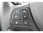 Hyundai i10 1.0i Comfort | Navigatie | Airco | Parkeersensoren | Radio BT |