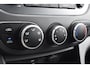 Hyundai i10 1.0i Comfort | Navigatie | Airco | Parkeersensoren | Radio BT |