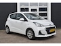 Hyundai i10 1.0i Comfort | Navigatie | Airco | Parkeersensoren | Radio BT |