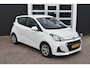 Hyundai i10 1.0i Comfort | Navigatie | Airco | Parkeersensoren | Radio BT |