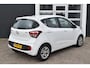 Hyundai i10 1.0i Comfort | Navigatie | Airco | Parkeersensoren | Radio BT |