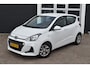 Hyundai i10 1.0i Comfort | Navigatie | Airco | Parkeersensoren | Radio BT |