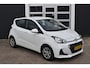 Hyundai i10 1.0i Comfort | Navigatie | Airco | Parkeersensoren | Radio BT |