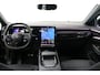 Renault Espace E-Tech full hybrid 200 esprit Alpine 7p.