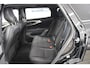 Renault Espace E-Tech full hybrid 200 esprit Alpine 7p.