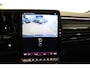 Renault Espace E-Tech full hybrid 200 esprit Alpine 7p.