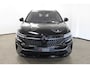 Renault Espace E-Tech full hybrid 200 esprit Alpine 7p.