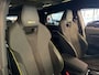 Skoda Enyaq Coupé iV 80 RS 300pk | SoH 93+% | Warmtepomp | Verwarmbare voorstoelen