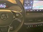 Skoda Enyaq Coupé iV 80 RS 300pk | SoH 93+% | Warmtepomp | Verwarmbare voorstoelen