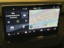 Skoda Enyaq Coupé iV 80 RS 300pk | SoH 93+% | Warmtepomp | Verwarmbare voorstoelen