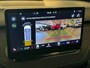 Skoda Enyaq Coupé iV 80 RS 300pk | SoH 93+% | Warmtepomp | Verwarmbare voorstoelen