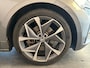 Skoda Enyaq Coupé iV 80 RS 300pk | SoH 93+% | Warmtepomp | Verwarmbare voorstoelen