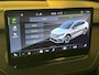 Skoda Enyaq Coupé iV 80 RS 300pk | 21" lichtmetalen velgen | Warmtepomp | Verwarmbare voorstoelen