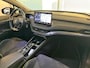 Skoda Enyaq Coupé iV 80 RS 300pk | 21" lichtmetalen velgen | Warmtepomp | Verwarmbare voorstoelen