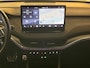 Skoda Enyaq Coupé iV 80 RS 300pk | SoH 93+% | Warmtepomp | Verwarmbare voorstoelen