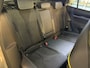 Skoda Enyaq Coupé iV 80 RS 300pk | SoH 93+% | Warmtepomp | Verwarmbare voorstoelen