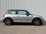 MINI Mini Electric Business Edition 33 kWh|SOH 97%|Stoelverwarming|Sfeerverlichting|LED|
