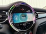MINI Mini Electric Business Edition 33 kWh|SOH 97%|Stoelverwarming|Sfeerverlichting|LED|