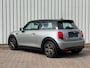 MINI Mini Electric Business Edition 33 kWh|SOH 97%|Stoelverwarming|Sfeerverlichting|LED|