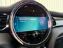 MINI Mini Electric Business Edition 33 kWh|SOH 97%|Stoelverwarming|Sfeerverlichting|LED|