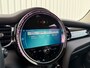 MINI Mini Electric Business Edition 33 kWh|SOH 97%|Stoelverwarming|Sfeerverlichting|LED|