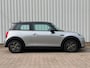 MINI Mini Electric Business Edition 33 kWh|SOH 97%|Stoelverwarming|Sfeerverlichting|LED|
