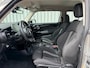 MINI Mini Electric Business Edition 33 kWh|SOH 97%|Stoelverwarming|Sfeerverlichting|LED|