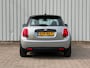 MINI Mini Electric Business Edition 33 kWh|SOH 97%|Stoelverwarming|Sfeerverlichting|LED|