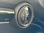 MINI Mini Electric Business Edition 33 kWh|SOH 97%|Stoelverwarming|Sfeerverlichting|LED|