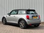 MINI Mini Electric Business Edition 33 kWh|SOH 97%|Stoelverwarming|Sfeerverlichting|LED|